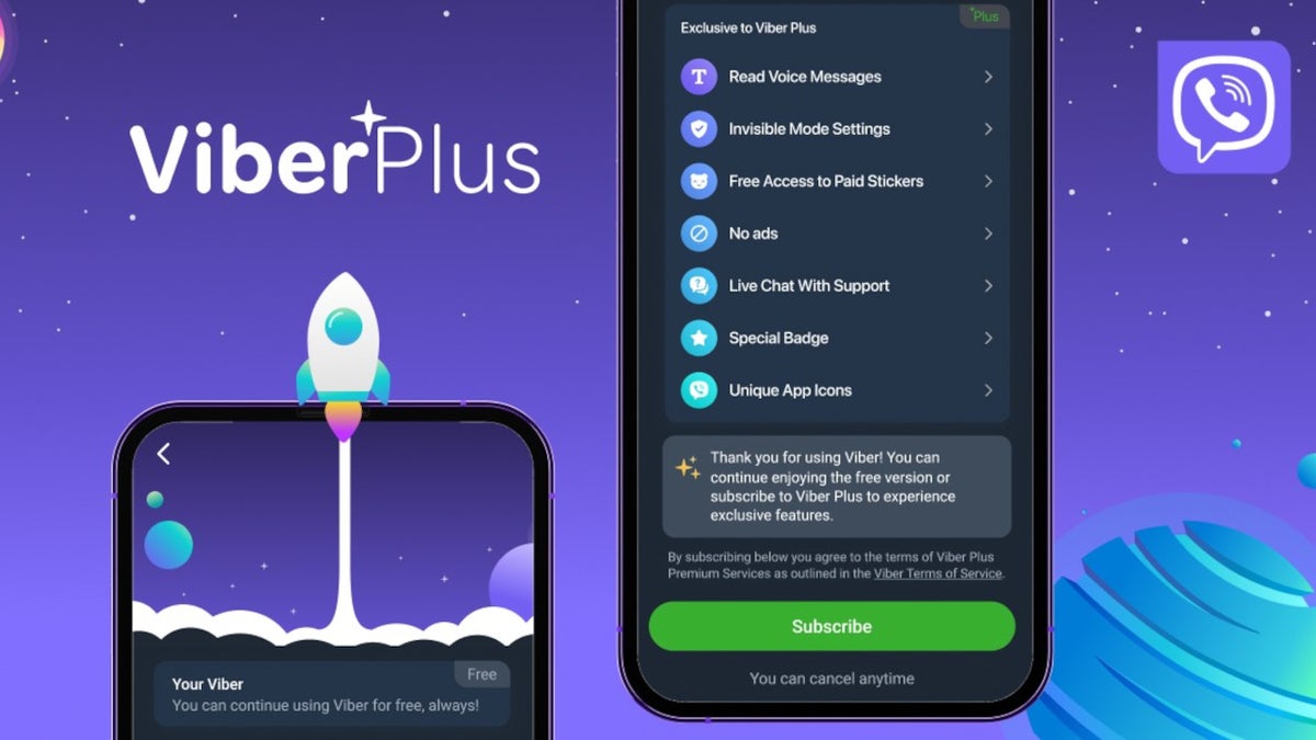 Signal number generation