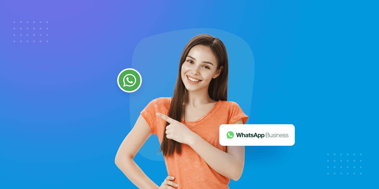 How to filter out US securities account user mobile numbers using WhatsApp Mobile Number Detection