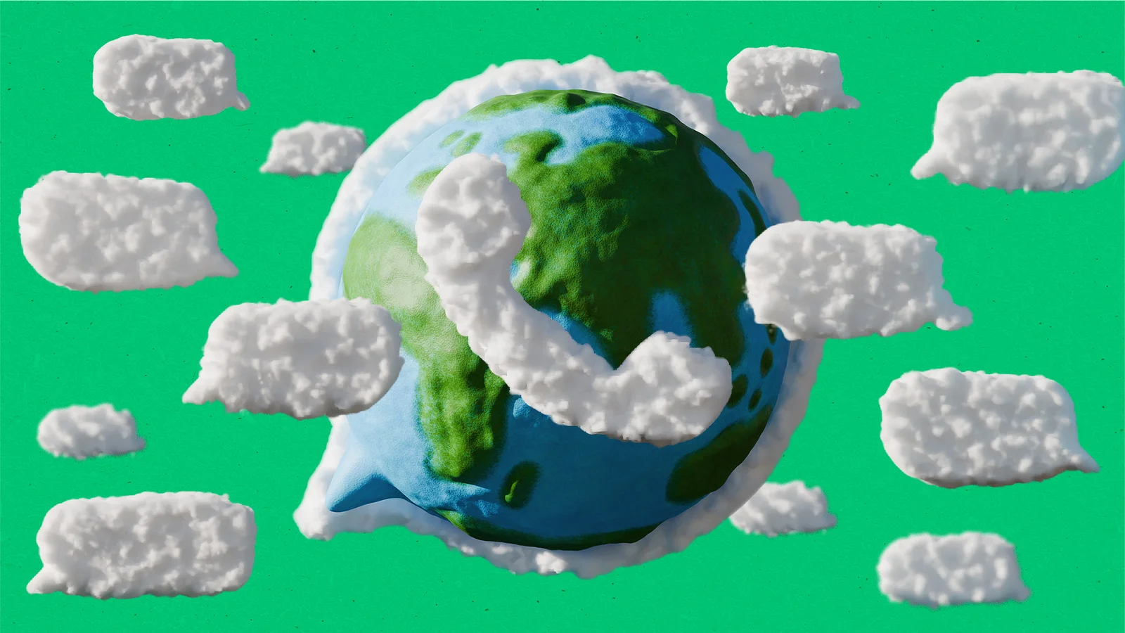 UK WhatsApp number screening tool