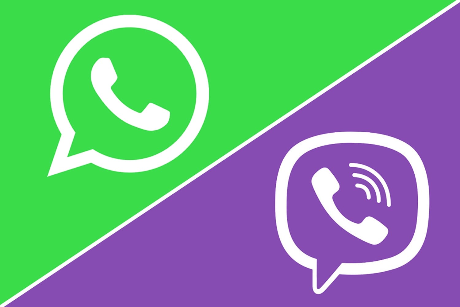 WhatsApp Cloud Control Information - How to obtain WhatsApp follower data?