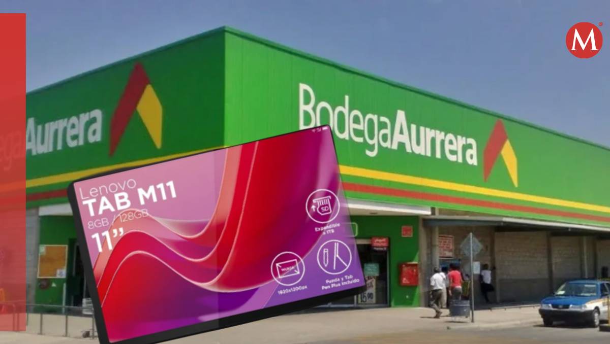 Cash's number filtering technology helps users enjoy a secure and convenient digital payment experience.