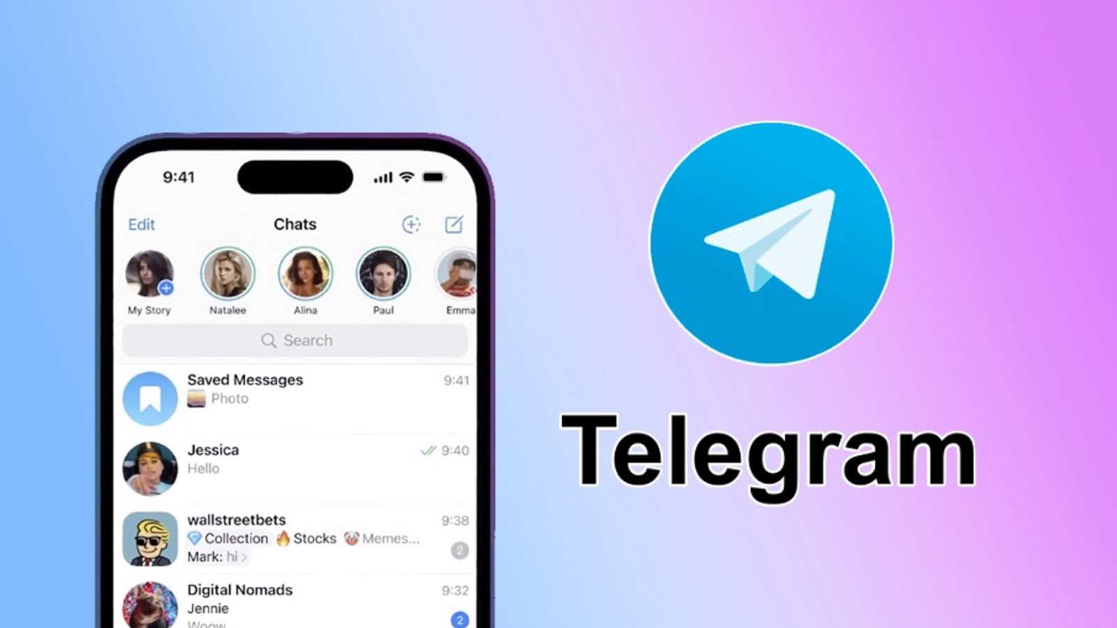 Telegram Number Screening: Why Do Cross-Border Businesses Need Accurate Data?