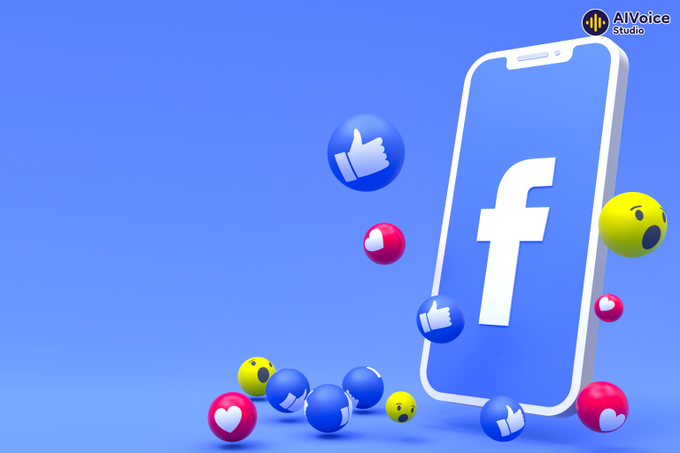 Fast customer acquisition on Facebook