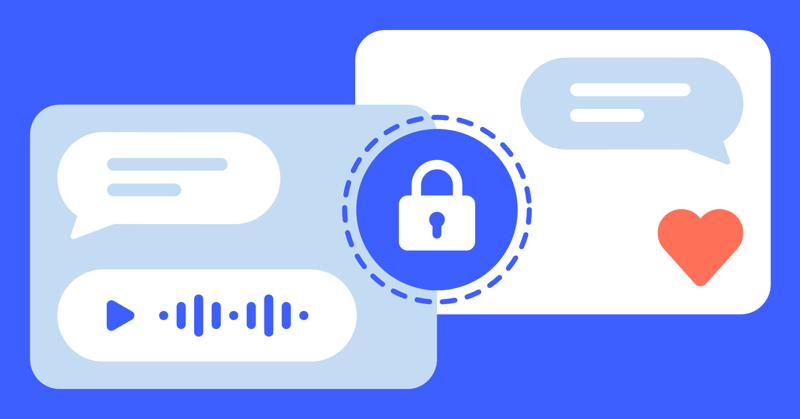 How to detect Binance accounts? Which countries frequently use Binance?