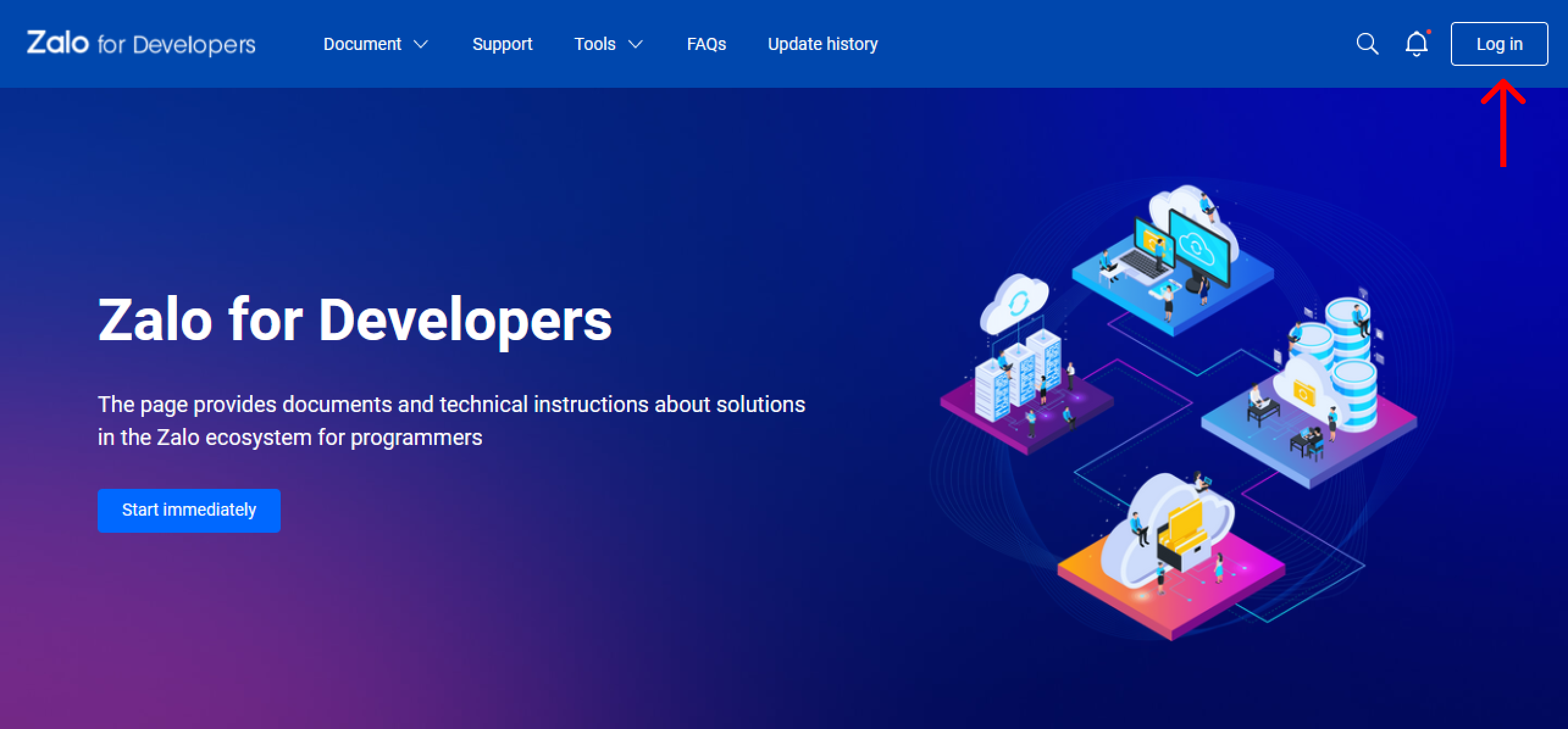 How to quickly find your target customers using global LinkedIn mobile number filtering?