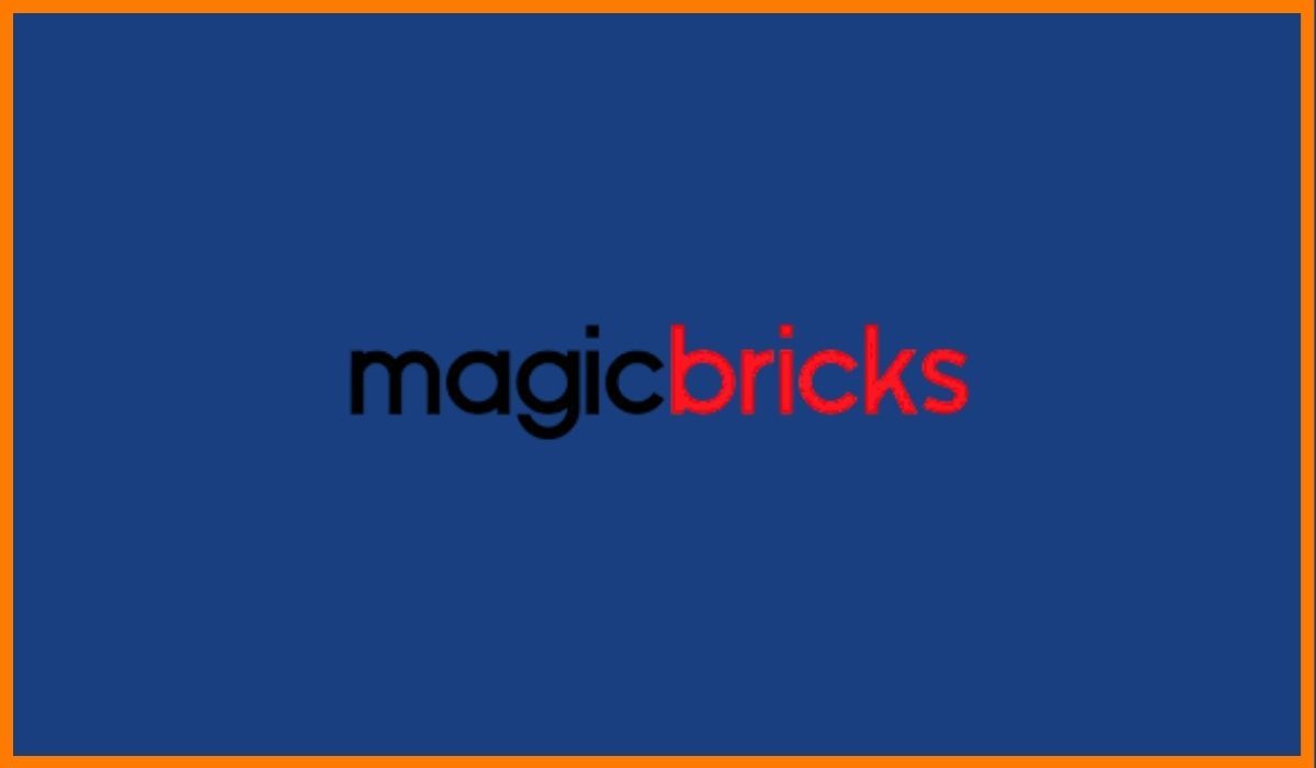 Telegram user filtering