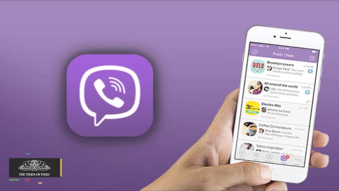 Viber number screening, Viber unused number detection, and Viber active user screening system.