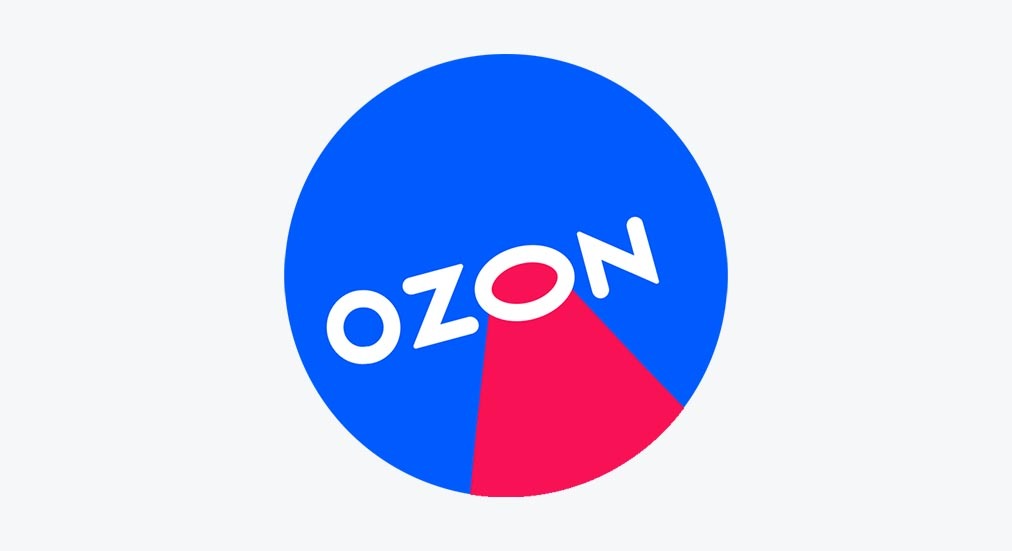 How to Improve WhatsApp Marketing Effectiveness