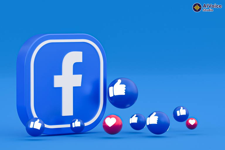 How do you promote Facebook ads? Use the Facebook customer acquisition system for targeted traffic.