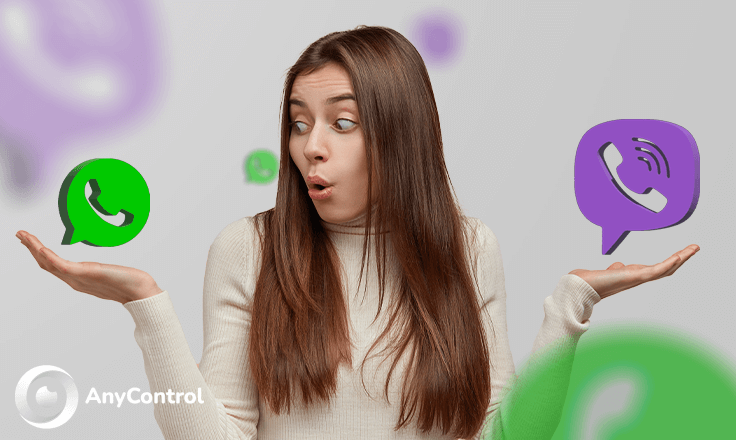 How to use WhatsApp number filters in Indonesia