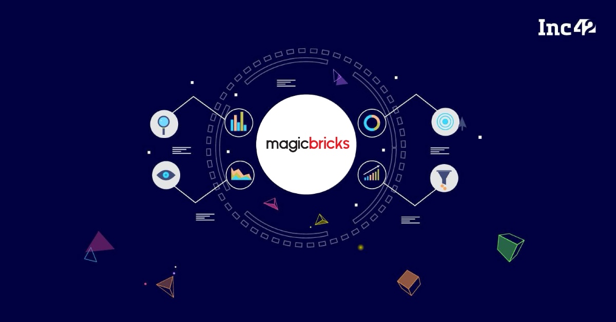 How do I bulk add friends on WhatsApp? Are there any safe ways to avoid getting blocked?