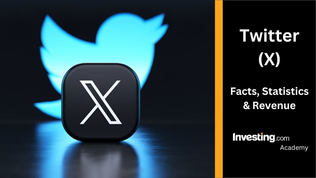 Amazon Digital Marketing: How to Use Number Filtering to Improve Advertising Effectiveness?