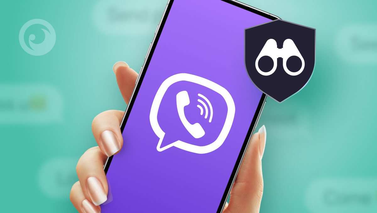 WhatsApp Active Number Filter: Solve Customer Recruitment Challenges