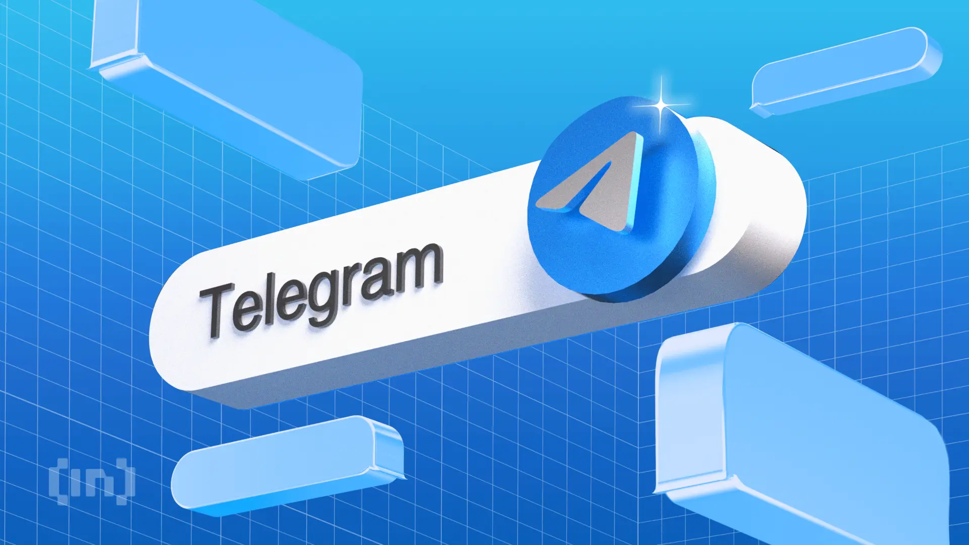 Telegram account purging system