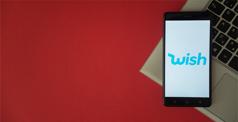 Telegram call failed